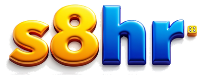 s8hr